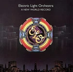 New World Record - Audio Cd Good. Fixed Price $11.18.