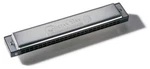 Hohner Ocean Star Mouth Harmonics. Fixed Price $31.40.