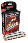 Hohner M2009BX-BF Harmonica, Key Of Bb. Fixed Price $97.99.