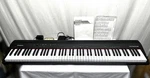 Roland Go:piano 88-KEY Digital Keyboard Bluetooth. Fixed Price $544.00.