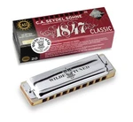 Seydel 1847 Classic - Wilde Rock Tuning Free Us Shipping. Fixed Price $114.75.