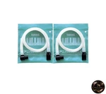 Yamaha Pianica Tabletop Pipes PTP-32D Set Of. Fixed Price $48.29.