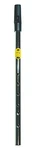Oak Classic Pennywhistle In D. Fixed Price $17.99.