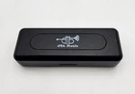 Jsl Harmonica Standard Diatonic Key Of 10 Holes 20 Tones Blues Mouth Organ. Fixed Price $8.99.