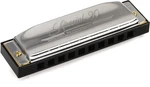 Hohner Special 20 Harmonica - Key Of. Fixed Price $58.99.
