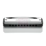 Tombo Harmonika (1810G) New. Fixed Price $54.40.