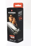 Hohner 560 Special 20 Torx Style Multiple Keys. Fixed Price $59.90.