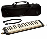 Suzuki PRO-37 V3 Alto Melodion Keyboard Harmonica. Fixed Price $206.74.