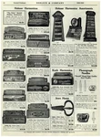 1940 Paper Ad Store Display Hohner Harmonica Band Echo Chromonica Auto-valve. Fixed Price $14.99.