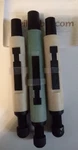 New Selbie Drone Reeds Standard Tenors Inverted Bass Bagpipe Imitation Cane. Fixed Price $124.32.