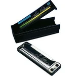 Lee Oskar 1910MM Harmonica, Melody Maker Key Of. Fixed Price $64.99.