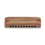 Suzuki Pure Harp (MR-550H-G). Fixed Price $131.01.
