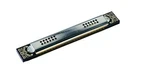 Hohner 53/48 Tremolo Harmonica, Key Of. Fixed Price $214.97.