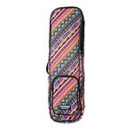 Hohner 32 Key Airboard Melodica Bag Multicolor Carry Case Only. Fixed Price $19.96.