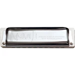 Suzuki Manji Minor Tuned Harmonica. Fixed Price $59.99.