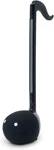 Otamatone Japanese Electronic Musical Instrument Portable Synthesizer From. Fixed Price $54.93.