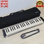 Suzuki Hammond PRO-44HPV2 Hyper Melodion Wind Keyboard Melodica. Fixed Price $406.17.