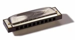 Hohner Special 560/20 In (mi) Mouth Harmonics. Fixed Price $45.47.