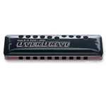 Suzuki Overdrive MR-300 Harmonica In Key:. Fixed Price $66.50.