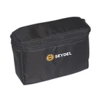 Seydel Belt Bag For 12 Blues Harmonicas. Fixed Price $29.95.