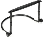 K&m 16416 Blues Harmonica Holder - Black. Fixed Price $39.99.