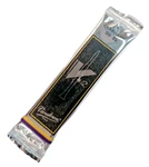 Vandoren Single Reed Size 2.5 V12 For Bb Clarinet Ready To Delivery. Fixed Price $10.67.