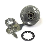 New Briggs & Stratton Oem 421064MA Switch And Key. Fixed Price $40.87.