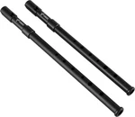 Sondery Irish Tin Whistle Set Key Of And Made From Hign Black. Fixed Price $33.11.