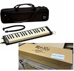 Suzuki PRO-37 V3 Keyboard Harmonica Melody Alto. Fixed Price $224.99.