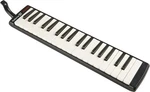 S37 37-KEY Honer Melodicas. Fixed Price $109.99.