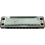 Lee Oskar Melody Maker Harmonica. Fixed Price $56.99.
