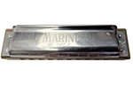 Hohner Marine Band 364 Soloist Diatonic Harmonica , A440. Fixed Price $49.27.