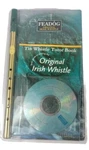 Feadog Irish Whistle Triple Pack Music Book & Cd Instruction Guide Usa Seller. Fixed Price $16.00.