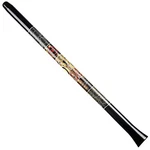 Meinl Percussion SDDG1-BK Synthetic Didgeridoo Black. Fixed Price $130.28.