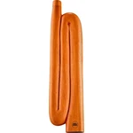 Meinl Sonic Energy Z-shaped Pro Didgeridoo, Note. Fixed Price $129.99.
