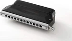 Suzuki SNB-48 Shinbox 12 Hole Chromatic Slide Harmonica Set. Full. Fixed Price $399.99.