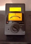 Bagpipe Tuner Made By Blair. Fixed Price $125.00.