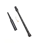 Gibson Regular Length Poly Practice Chanter. Fixed Price $99.00.