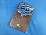 Meinl KL1701S Kalimba From Japan. Fixed Price $158.02.