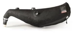 Canmore Hybrid Hide Bagpipe W/ Zipper Access 5 Sizes. Fixed Price $160.11.