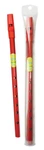 Waltons Irish Music Rainbow Whistle Red. Fixed Price $16.99.