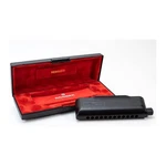 Hohner CX-12 Chromatic Harmonica Key Of. Fixed Price $283.49.