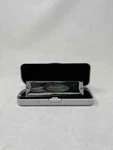 Angel 12 Chromatic Harmonica Key Of Used. Fixed Price $181.87.