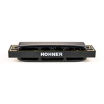 Hohner Pro Harp 562/20P G 10 Hole Harmonica Blues. Fixed Price $125.46.