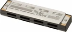 Tombo Pocket Code Harmonica NO.1161. Fixed Price $128.41.