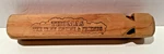 Vintage Thomas The Tank Engine & Friends Wood Train Whistle 8". Fixed Price $7.99.