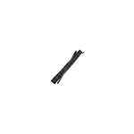 Carbony Celtic Winds Great Highland Fiber Whistle - Key Of D, New!. Fixed Price $339.00.