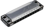 Lee Oskar Melody Maker Harmonica - Key Of. Fixed Price $52.22.