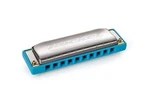 Hohner Rocket Low Rockl New Progressive Series Harmonica Multiple Keys Available. Fixed Price $93.60.
