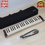 Suzuki Hammond PRO-44HV2 Wind Keyboard Melodica With Soft Case New. Fixed Price $368.42.